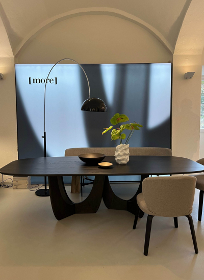 More Recap Munich Design Days 2026 decohome.de