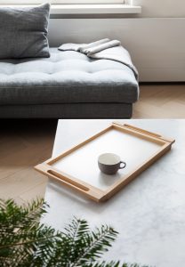 Nikari Alvar tray Tisch Sofa decohome.dejpg Nikari Alvar tray Tisch Sofa decohome.dejpg