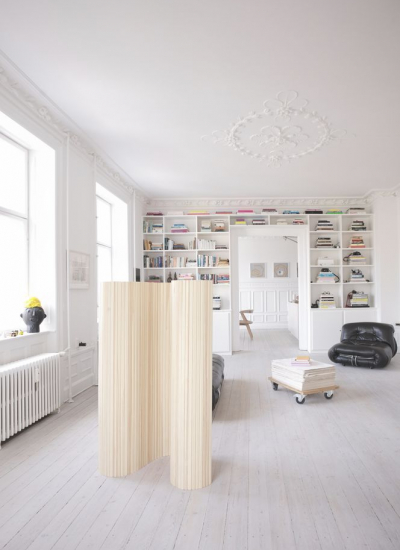 Screen 100 Peter Ibsen Artek decohome.de