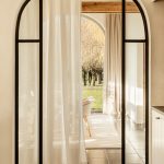 Vorhang auf für Window Fabrics von Sunbrella