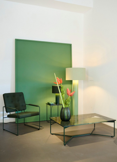 Victor Foxtrott Recap Munich Design Days 2026 decohome.de