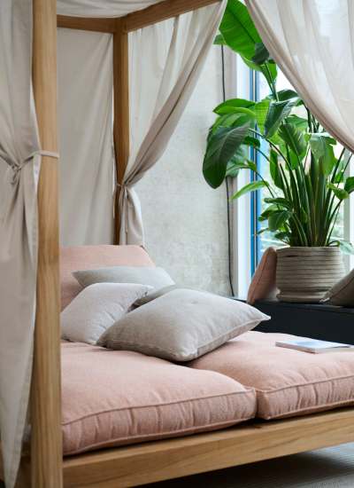 Weishaeupl Recap Munich Design Days 2026 decohome.de Recap Munich Design Days 2026 decohome.de