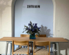 Zeitraum Recap Munich Design Days 2026 decohome.de