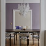 Homestory und Flur-Ideen: So interpretierte Marcella Breugl eine Münchner Jugendstil-Wohnung