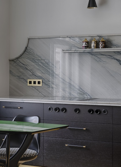 homestory malluvia innenarchitektur marcella breugl kueche 1 foto patrick breugl decohome.de