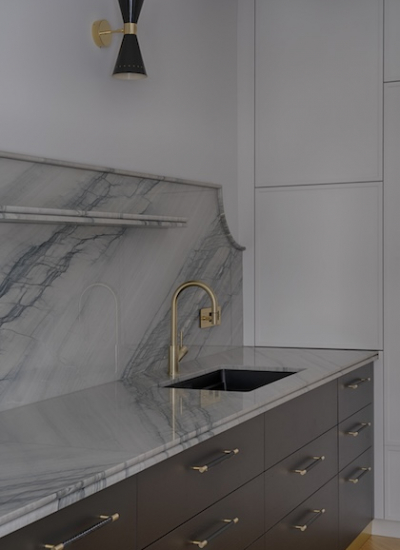 homestory malluvia innenarchitektur marcella breugl kueche 4 foto patrick breugl decohome.de