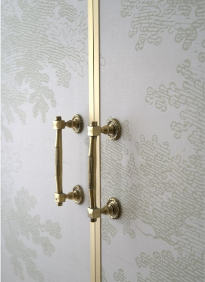 homestory malluvia innenarchitektur marcella breugl schrank griffe foto patrick breugl decohome.de