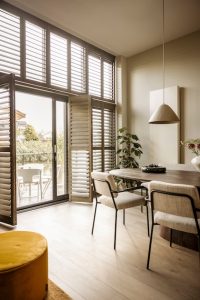 jalousien jasno shutters und blinds projekt schiedam decohome.de 10
