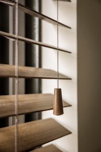 jalousien jasno shutters und blinds projekt schiedam decohome.de 8