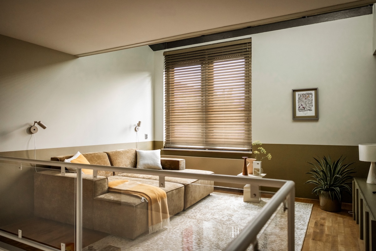 jasno shutters und blinds projekt schiedam decohome.de 4