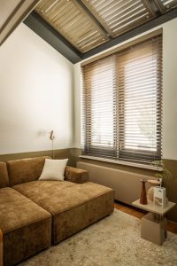jasno shutters und blinds projekt schiedam decohome.de 6