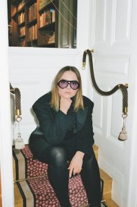 weltfrauentag laura karasinksi foto apollonia theresa bitzan decohome.de