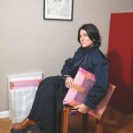 Zum Weltfrauentag: Fünf kreative Frauen, die uns gerade beeindrucken