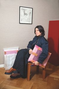 weltfrauentag martina tauber foto sarah bingham decohome.de