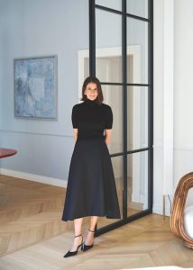 weltfrauentag nathalie schwoerer foto neue werkstaetten decohome.de