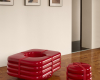 01 GC Meritalia® New Bundle Objects of Common Interest ph. Claudia Zalla