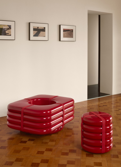 01 GC Meritalia® New Bundle Objects of Common Interest ph. Claudia Zalla