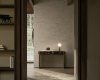 03 Midday Consolle GamFratesi