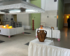 Alcova Abschlussarbeiten decohome.de MDW 2026
