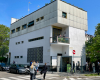 Alcova Villa Pestarini decohome.de MDW 2026
