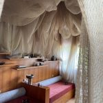 Milan Design Week 2026: Erste Eindrücke von den Press Previews und aus Alcova