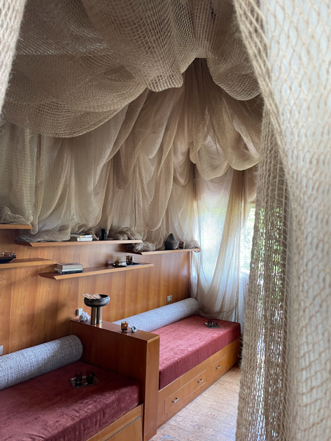 Milan Design Week 2026: Erste Eindrücke von den Press Previews und aus Alcova