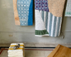 Laura Dominici x Basil Schu decohome.de Milan Design Week 2026