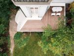 Lukas Koenig Stadtoase Blick von oben Janine Sametzky decohome.de