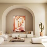 Fenster im Fokus: Die neuen Premium-Plissees von MHZ