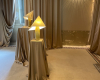 Mariza Galani decohome.de Milan Design Week 2026