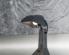 Milan Design Week 2026 21 PS TACCHINI MATERIAL ANTHOLOGY © ANDREA VENTURINI decohome.de