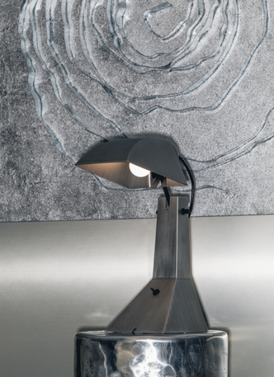 Milan Design Week 2026 21 PS TACCHINI MATERIAL ANTHOLOGY © ANDREA VENTURINI decohome.de