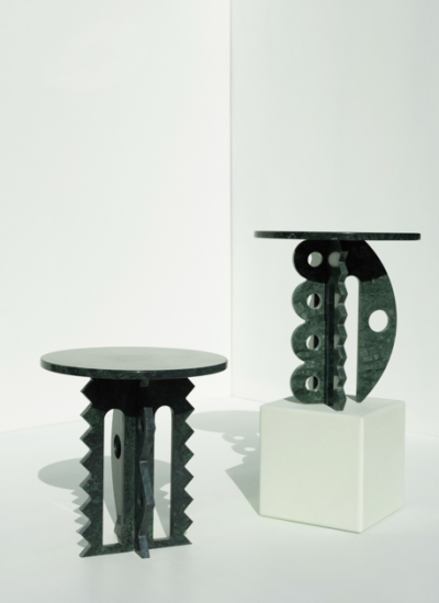 Milan Design Week 2026 Alcova Livio Delesgues Ph. Prarthna Singh decohome.de