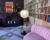Muuti decohome.de Milan Design Week 2026