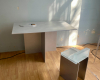 Obscure Objects decohome.de Milan Design Week 2026