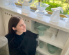 Oog Objects decohome.de Milan Design Week 2026