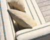 Outdoor Stoffe 2026 Stoffe fuer draussen Mittel (CAMENGO BONDI BEACH BONDI ambiance fauteuil tasmanie turquoise) decohome.de