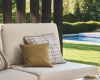 Outdoor Stoffe 2026 Stoffe fuer draussen Mittel (JAB Malibu Det04) decohome.de