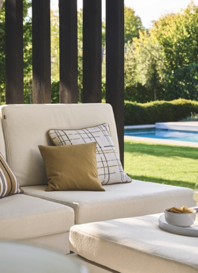 Outdoor Stoffe 2026 Stoffe fuer draussen Mittel (JAB Malibu Det04) decohome.de