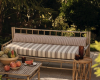Outdoor Stoffe 2026 Stoffe fuer draussen Mittel (Jane Churchill 1007458 300dpi) decohome.de