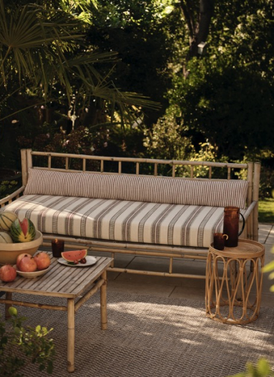 Outdoor Stoffe 2026 Stoffe fuer draussen Mittel (Jane Churchill 1007458 300dpi) decohome.de