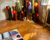 Pani Jurek Studio decohome.de Milan Design Week 2026