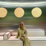 Salone del Mobile 2026: Trends & Tendenzen