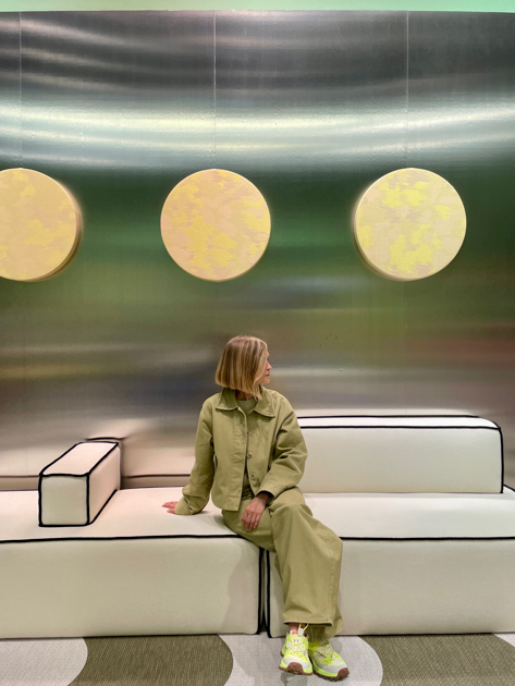 Salone del Mobile 2026: Trends & Tendenzen