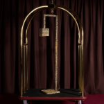 Salone del Mobile 2026: Diese Spots und Installationen sollten Sie nicht verpassen