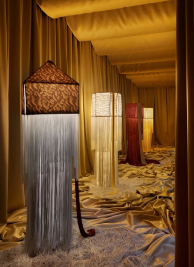 Salone MDW 2026 Trends Installationen Bildschirmfoto 2026 04 22 um 16.39.58 decohome.de