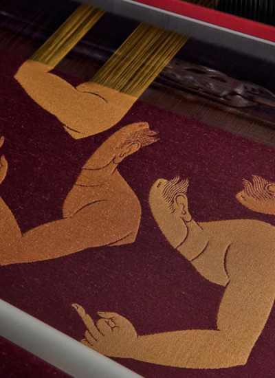 Salone MDW 2026 Trends Installationen Bildschirmfoto 2026 04 22 um 16.40.31 decohome.de