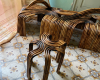Shakti Design Residency decohome.deMilan Design Week 2026