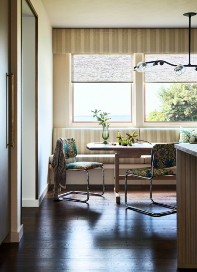 Sitzbank Able Moraine decohome.de