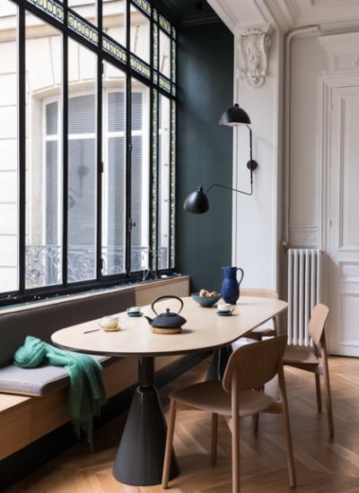 Sitzbank Veronique Cotrel Photo credit Christophe Rouffio 9276 decohome.de